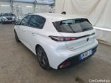  Peugeot  308  Active Pack 1.5 HDi 130CV BVA8 E6d #2