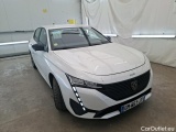  Peugeot  308  Active Pack 1.5 HDi 130CV BVA8 E6d #4
