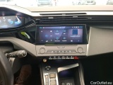 Peugeot  308  Active Pack 1.5 HDi 130CV BVA8 E6d #7