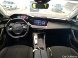  Peugeot  308  Active Pack 1.5 HDi 130CV BVA8 E6d #5