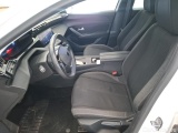  Peugeot  308  Active Pack 1.5 HDi 130CV BVA8 E6d #8
