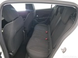  Peugeot  308  Active Pack 1.5 HDi 130CV BVA8 E6d #9