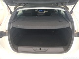  Peugeot  308  Active Pack 1.5 HDi 130CV BVA8 E6d #10