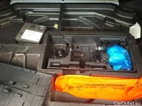  Peugeot  308  Active Pack 1.5 HDi 130CV BVA8 E6d #11