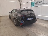  Peugeot  308  SW Active Pack 1.5 HDi 130CV BVA8 E6d #2
