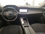  Peugeot  308  SW Active Pack 1.5 HDi 130CV BVA8 E6d #5