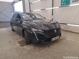  Peugeot  308  SW Active Pack 1.5 HDi 130CV BVA8 E6d #4
