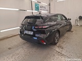  Peugeot  308  SW Active Pack 1.5 HDi 130CV BVA8 E6d #3