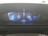  Peugeot  308  SW Active Pack 1.5 HDi 130CV BVA8 E6d #6