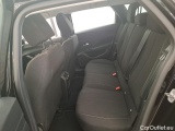  Peugeot  308  SW Active Pack 1.5 HDi 130CV BVA8 E6d #9