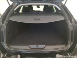  Peugeot  308  SW Active Pack 1.5 HDi 130CV BVA8 E6d #10