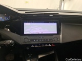  Peugeot  308  SW Active Pack 1.5 HDi 130CV BVA8 E6d #7