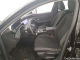 Peugeot  308  SW Active Pack 1.5 HDi 130CV BVA8 E6d #8