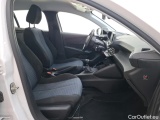  Peugeot  208  Premium 1.5 HDi 100CV BVM6 E6d #6
