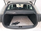  Peugeot  208  Premium 1.5 HDi 100CV BVM6 E6d #8