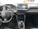  Peugeot  208  Premium 1.5 HDi 100CV BVM6 E6d #10