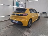  Peugeot  208  Style 1.2 PureTech 100CV BVM6 E6d #3