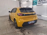  Peugeot  208  Style 1.2 PureTech 100CV BVM6 E6d #2