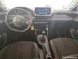  Peugeot  208  Style 1.2 PureTech 100CV BVM6 E6d #5