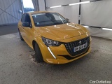 Peugeot  208  Style 1.2 PureTech 100CV BVM6 E6d #4