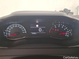  Peugeot  208  Style 1.2 PureTech 100CV BVM6 E6d #6
