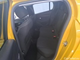  Peugeot  208  Style 1.2 PureTech 100CV BVM6 E6d #9
