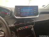  Peugeot  208  Style 1.2 PureTech 100CV BVM6 E6d #7