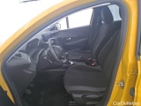  Peugeot  208  Style 1.2 PureTech 100CV BVM6 E6d #8