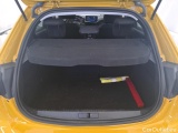  Peugeot  208  Style 1.2 PureTech 100CV BVM6 E6d #10