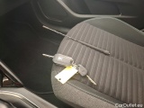  Peugeot  208  Style 1.2 PureTech 100CV BVM6 E6d #12