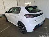  Peugeot  208  Active 1.2 PureTech 100CV BVM6 E6d #2