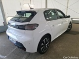  Peugeot  208  Active 1.2 PureTech 100CV BVM6 E6d #3