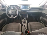  Peugeot  208  Active 1.2 PureTech 100CV BVM6 E6d #5