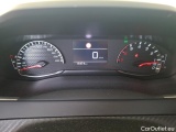  Peugeot  208  Active 1.2 PureTech 100CV BVM6 E6d #6
