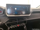  Peugeot  208  Active 1.2 PureTech 100CV BVM6 E6d #7