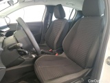  Peugeot  208  Active 1.2 PureTech 100CV BVM6 E6d #8