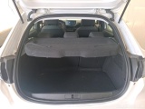  Peugeot  208  Active 1.2 PureTech 100CV BVM6 E6d #10