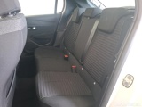  Peugeot  208  Active 1.2 PureTech 100CV BVM6 E6d #9