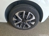  Peugeot  208  Active 1.2 PureTech 100CV BVM6 E6d #11