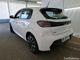  Peugeot  208  Active 1.2 PureTech 100CV BVM6 E6d #2