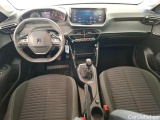  Peugeot  208  Active 1.2 PureTech 100CV BVM6 E6d #5