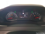 Peugeot  208  Active 1.2 PureTech 100CV BVM6 E6d #6