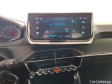  Peugeot  208  Active 1.2 PureTech 100CV BVM6 E6d #7