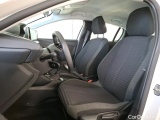  Peugeot  208  Active 1.2 PureTech 100CV BVM6 E6d #8