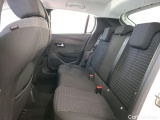  Peugeot  208  Active 1.2 PureTech 100CV BVM6 E6d #9
