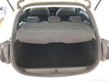  Peugeot  208  Active 1.2 PureTech 100CV BVM6 E6d #10