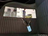  Peugeot  208  Active 1.2 PureTech 100CV BVM6 E6d #12