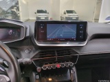  Peugeot  208  Allure Pack 1.2 PureTech 100CV BVA8 E6d #7