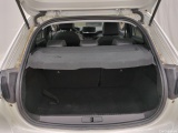  Peugeot  208  Allure Pack 1.2 PureTech 100CV BVA8 E6d #9