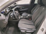 Peugeot  208  Allure Pack 1.2 PureTech 100CV BVA8 E6d #10